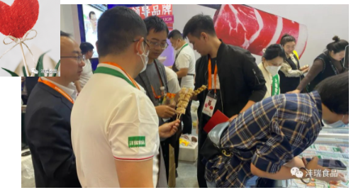 1700106582204514.png 7[_RQ7}LO}$0@270{70WJZC.png