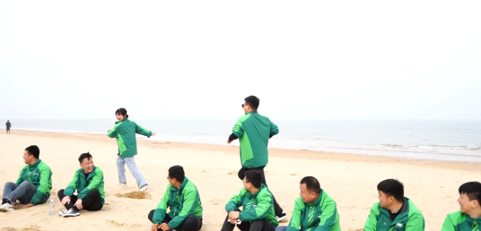 1713519784942668.png image.png