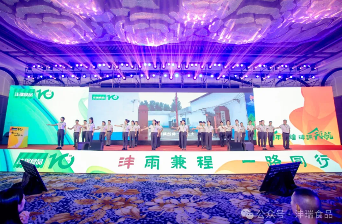 1724913069618662.png image.png