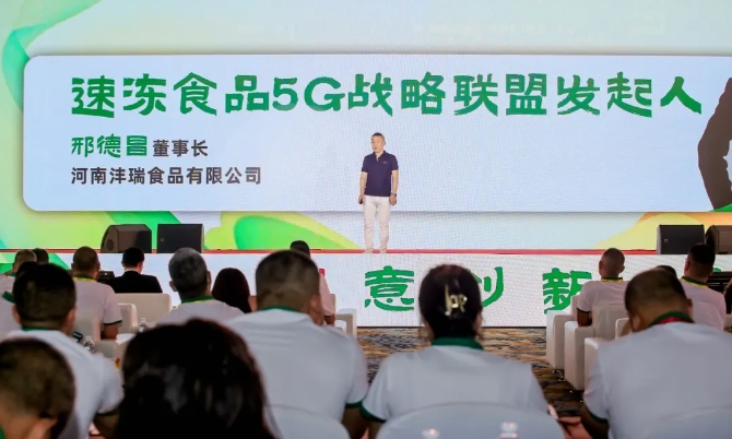 1724913086219380.png image.png