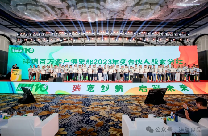 1724913219215868.png image.png