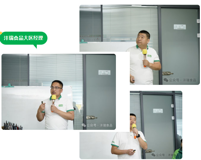 1747011272645381.png image.png