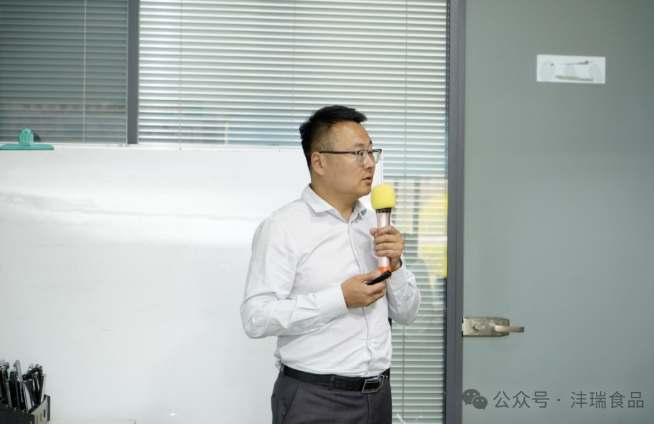 1747011330145137.png image.png