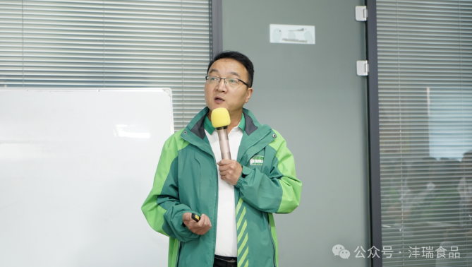 1747011348918311.png image.png