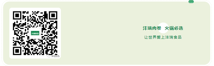 1747013742351902.png image.png