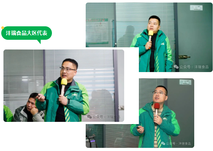 1747014090878634.png image.png