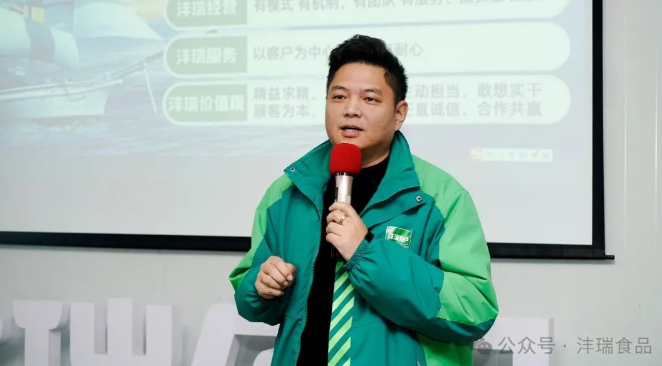 1747014144559037.png image.png