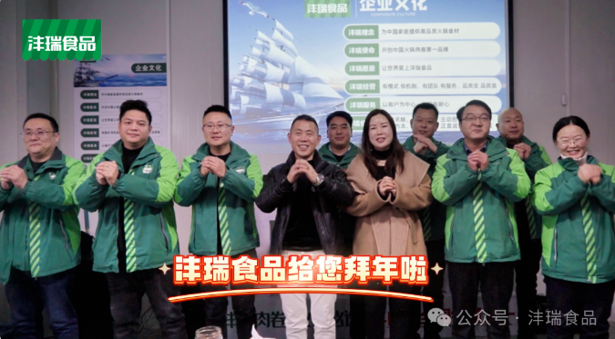 1747014191451695.png image.png