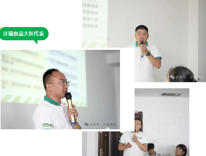 1753950871316713.png image.png