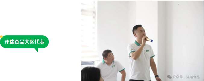 1753950906576154.png image.png