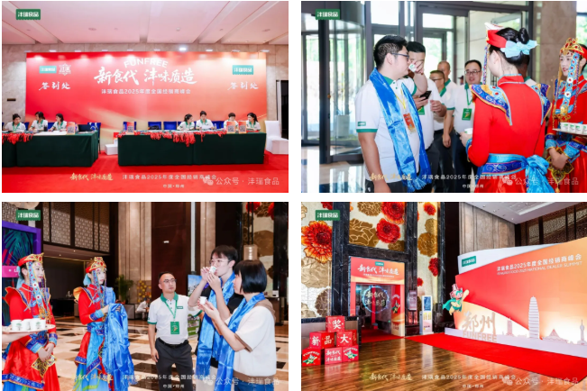 1754010558357477.png image.png