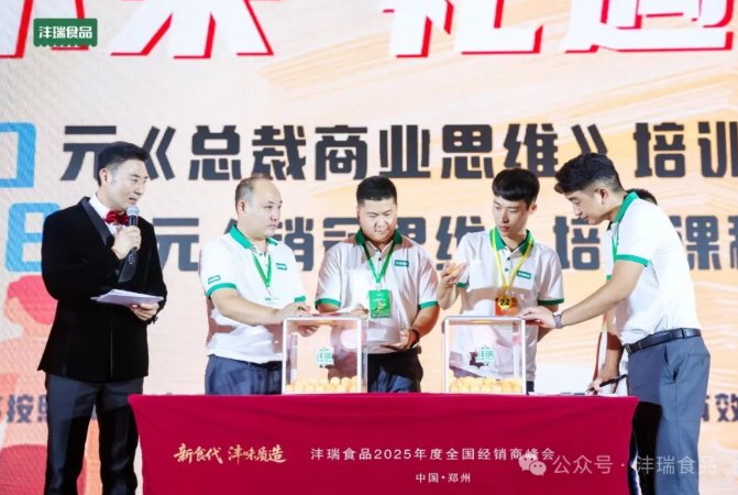 1754010977925678.png image.png