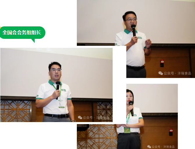 1754013356158394.png image.png