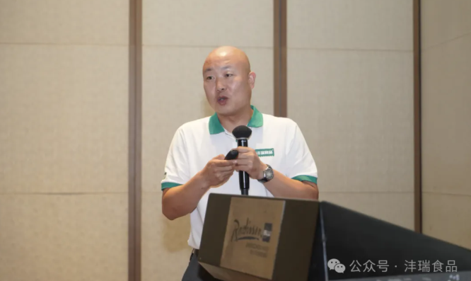 1754013553873528.png image.png