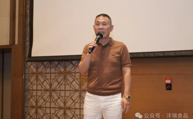 1754013607821941.png image.png