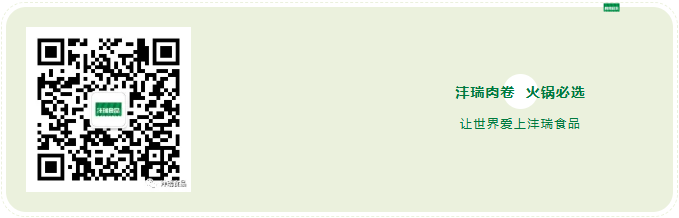 1754013690253378.png image.png